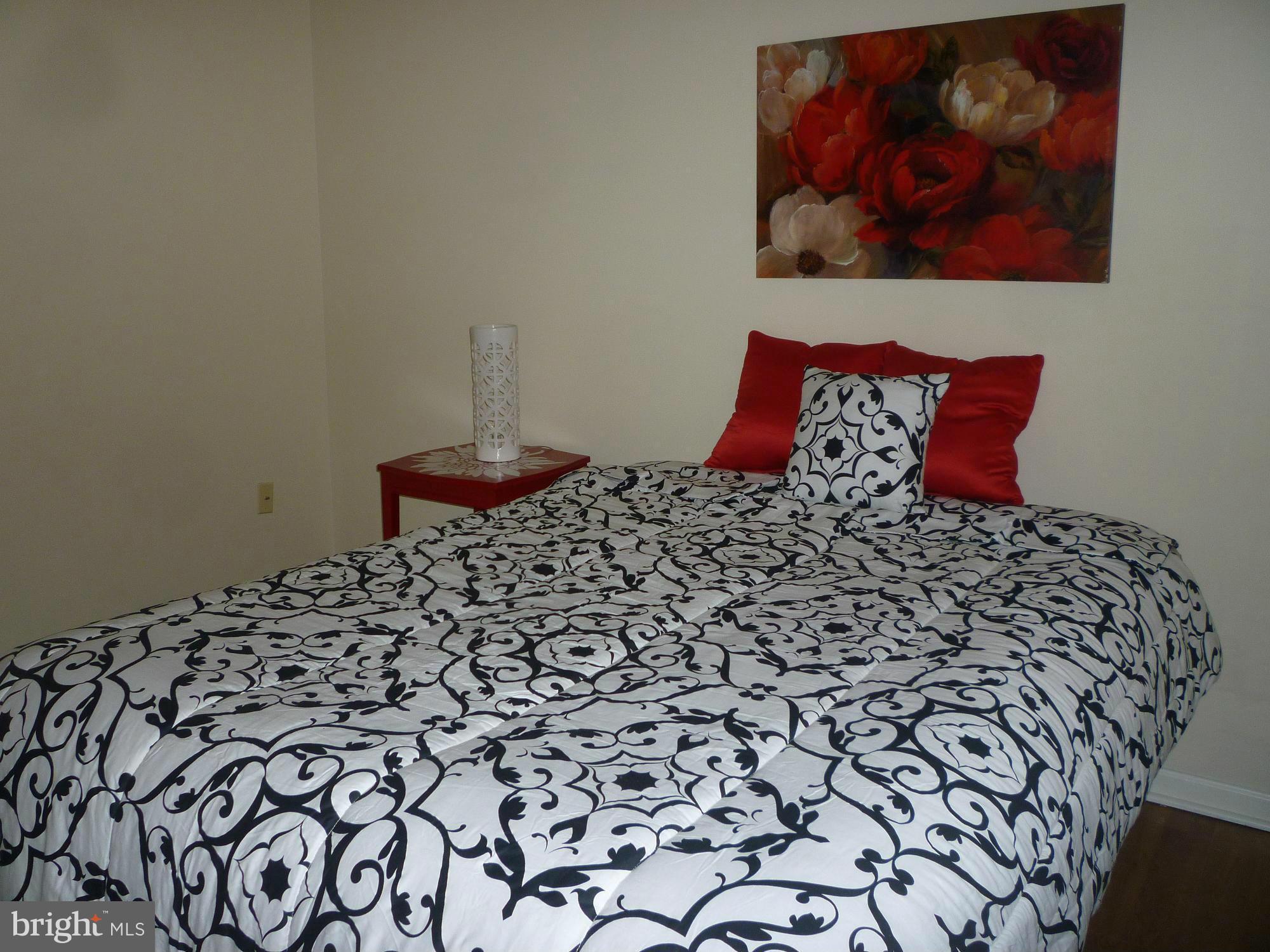 103 Farwell Road Chestertown, MD 21620 - Photo 16 of 26 Bedroom