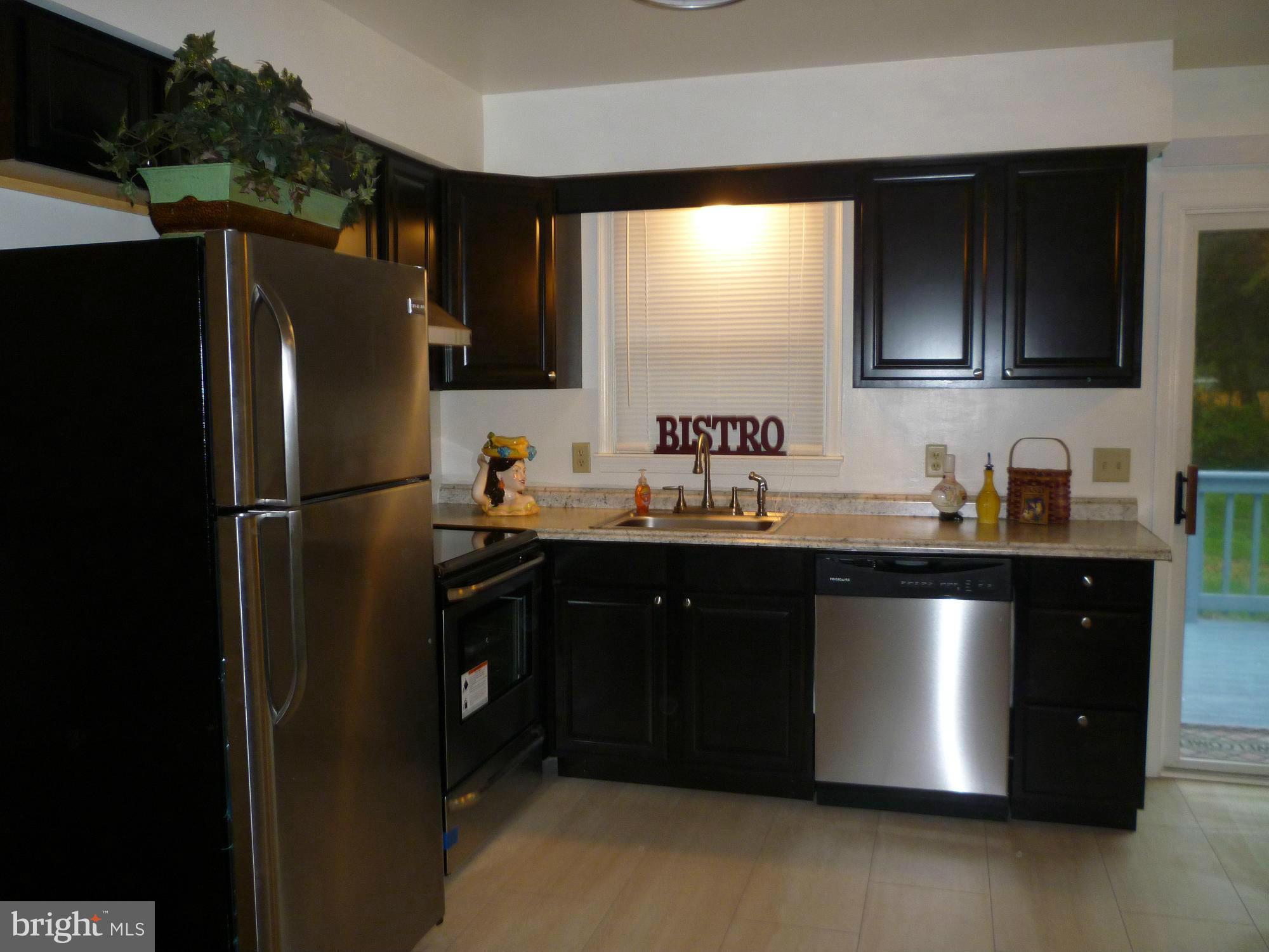 103 Farwell Road Chestertown, MD 21620 - Photo 17 of 26 Kitchen