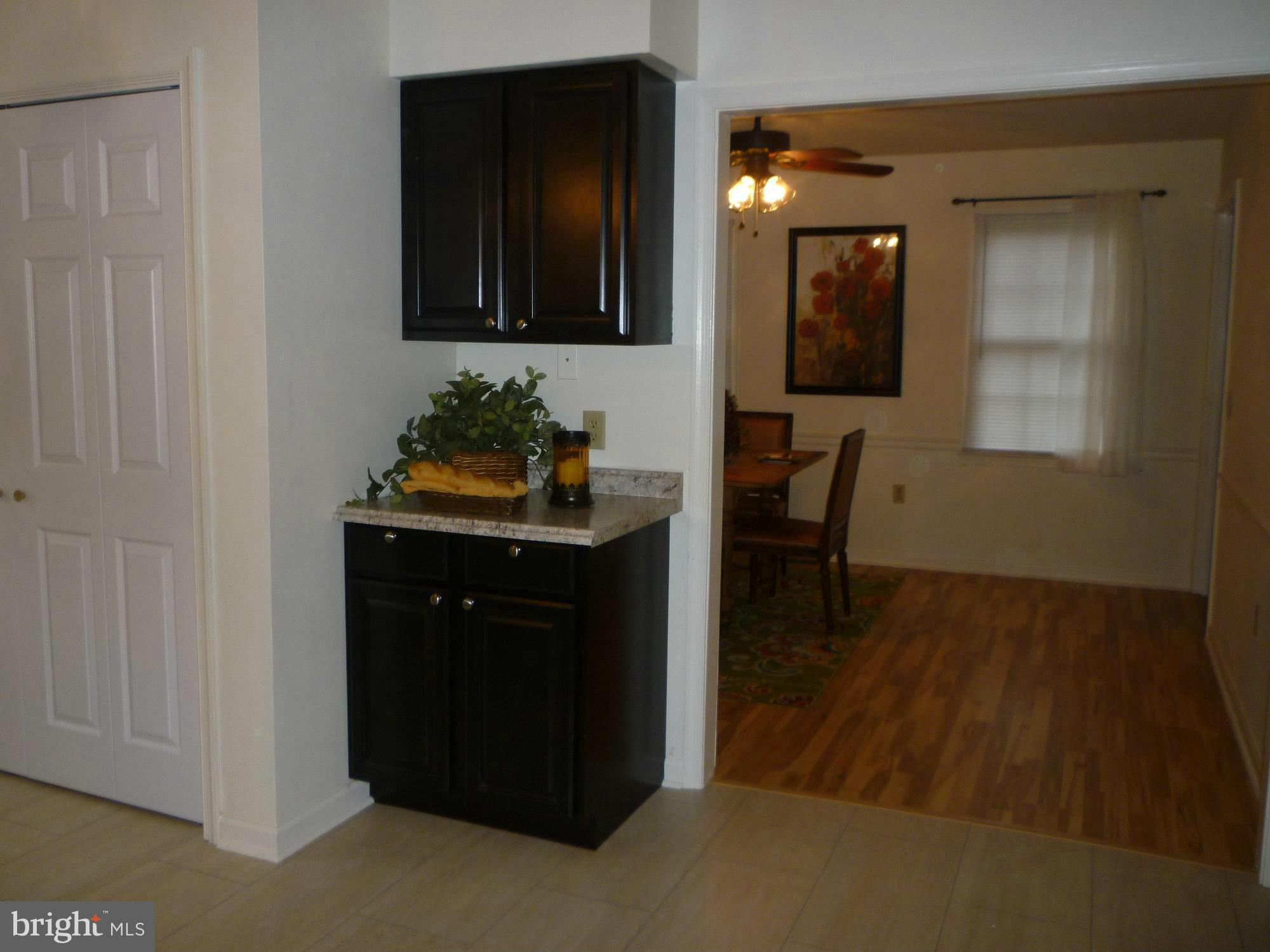 103 Farwell Road Chestertown, MD 21620 - Photo 20 of 26 Kitchen