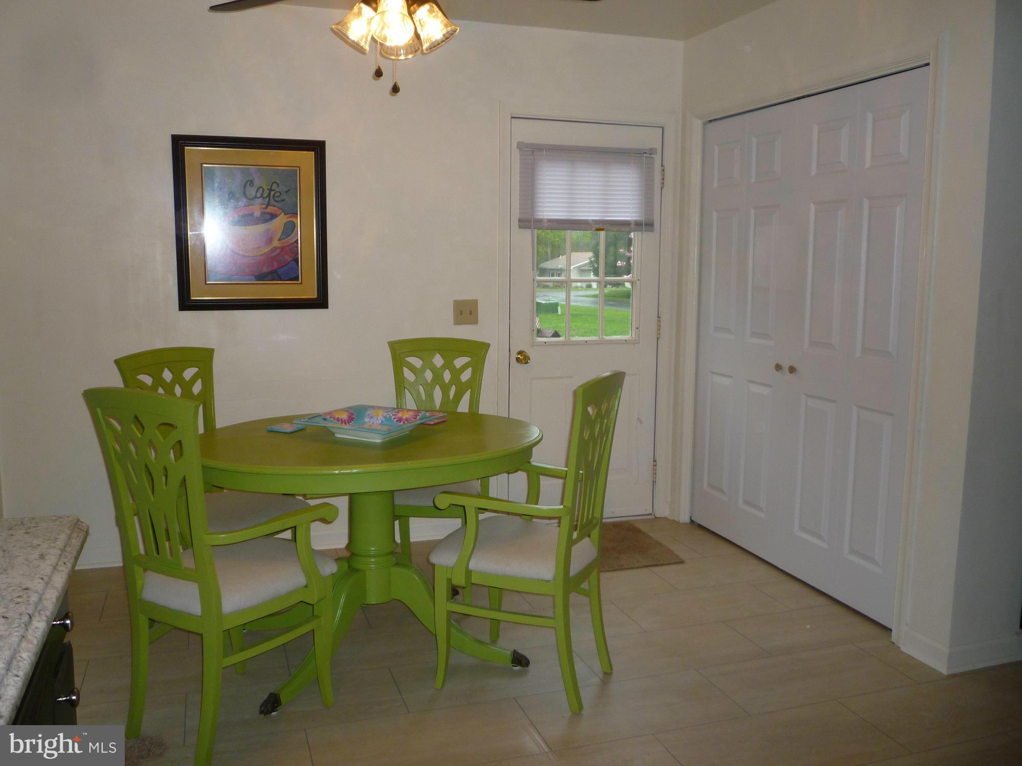103 Farwell Road Chestertown, MD 21620 - Photo 21 of 26 Kitchen