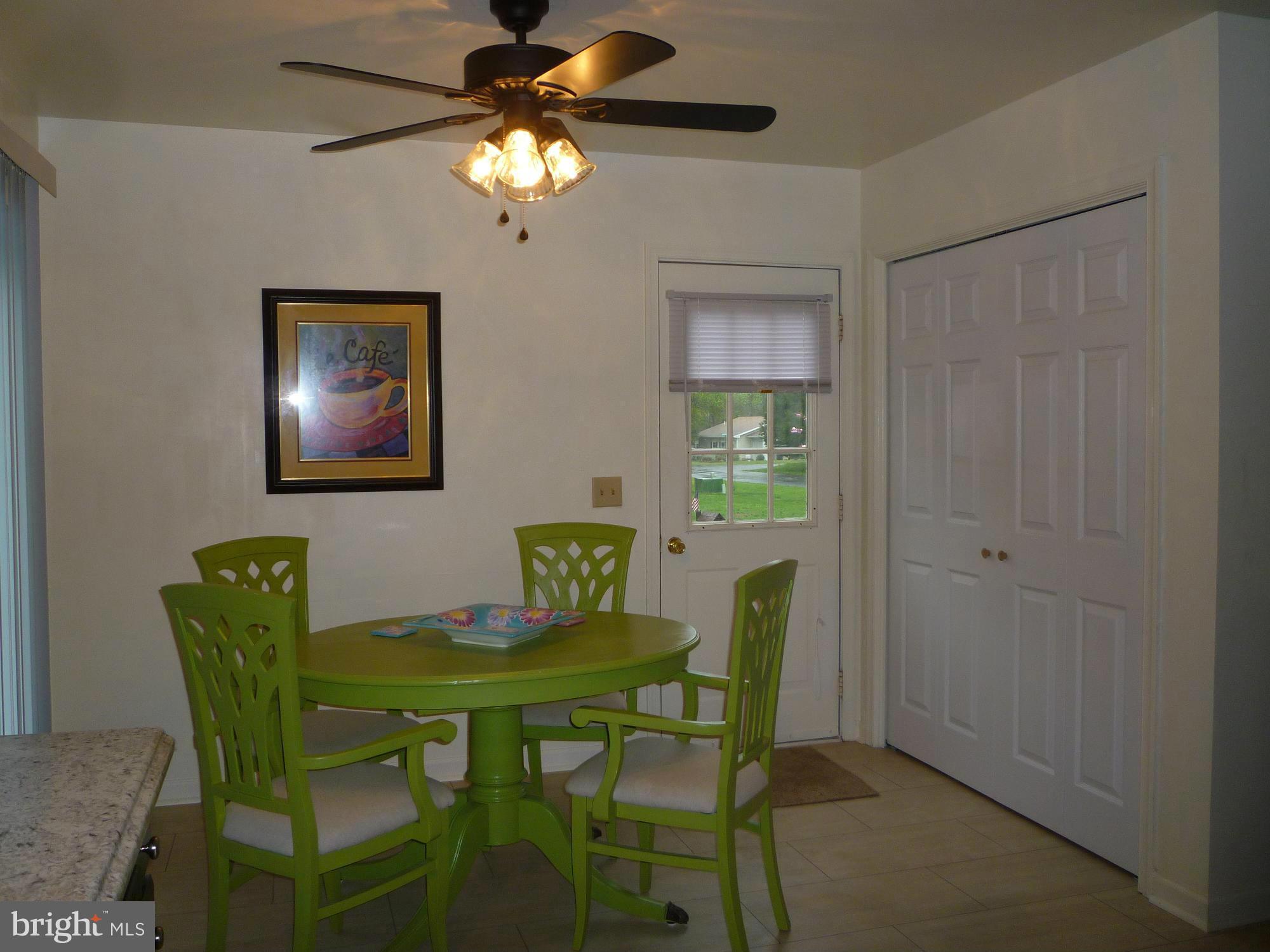 103 Farwell Road Chestertown, MD 21620 - Photo 22 of 26 Kitchen
