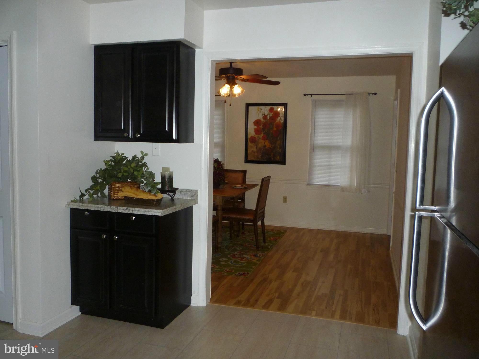 103 Farwell Road Chestertown, MD 21620 - Photo 23 of 26 Kitchen