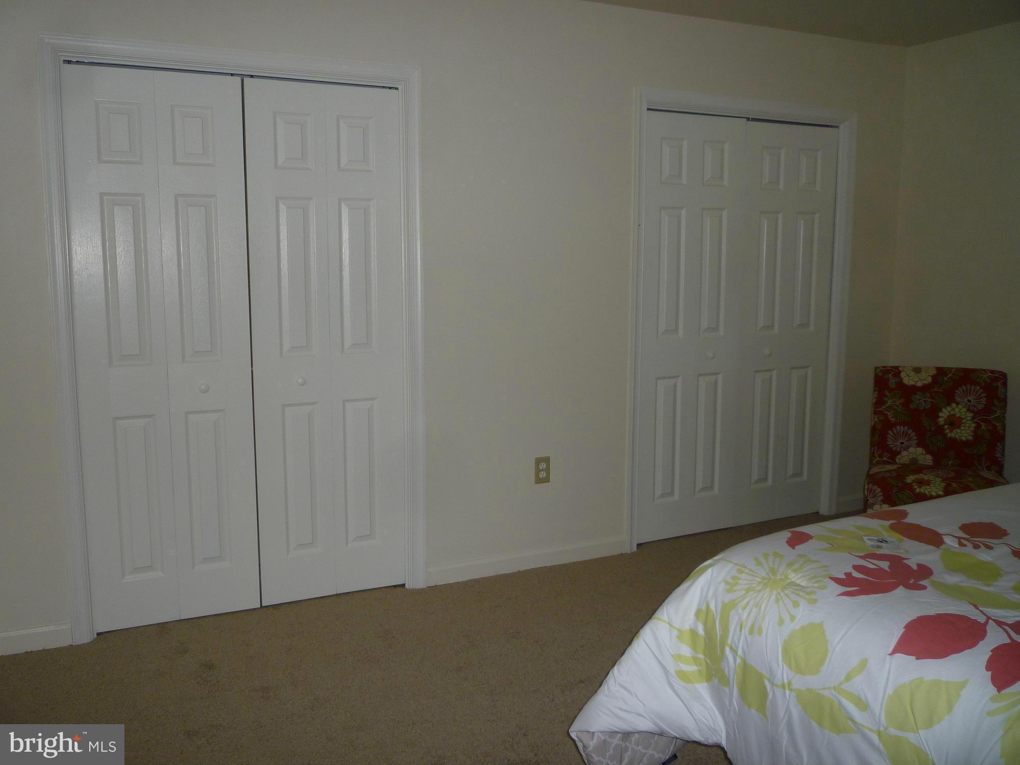 103 Farwell Road Chestertown, MD 21620 - Photo 24 of 26 Bedroom (Master)