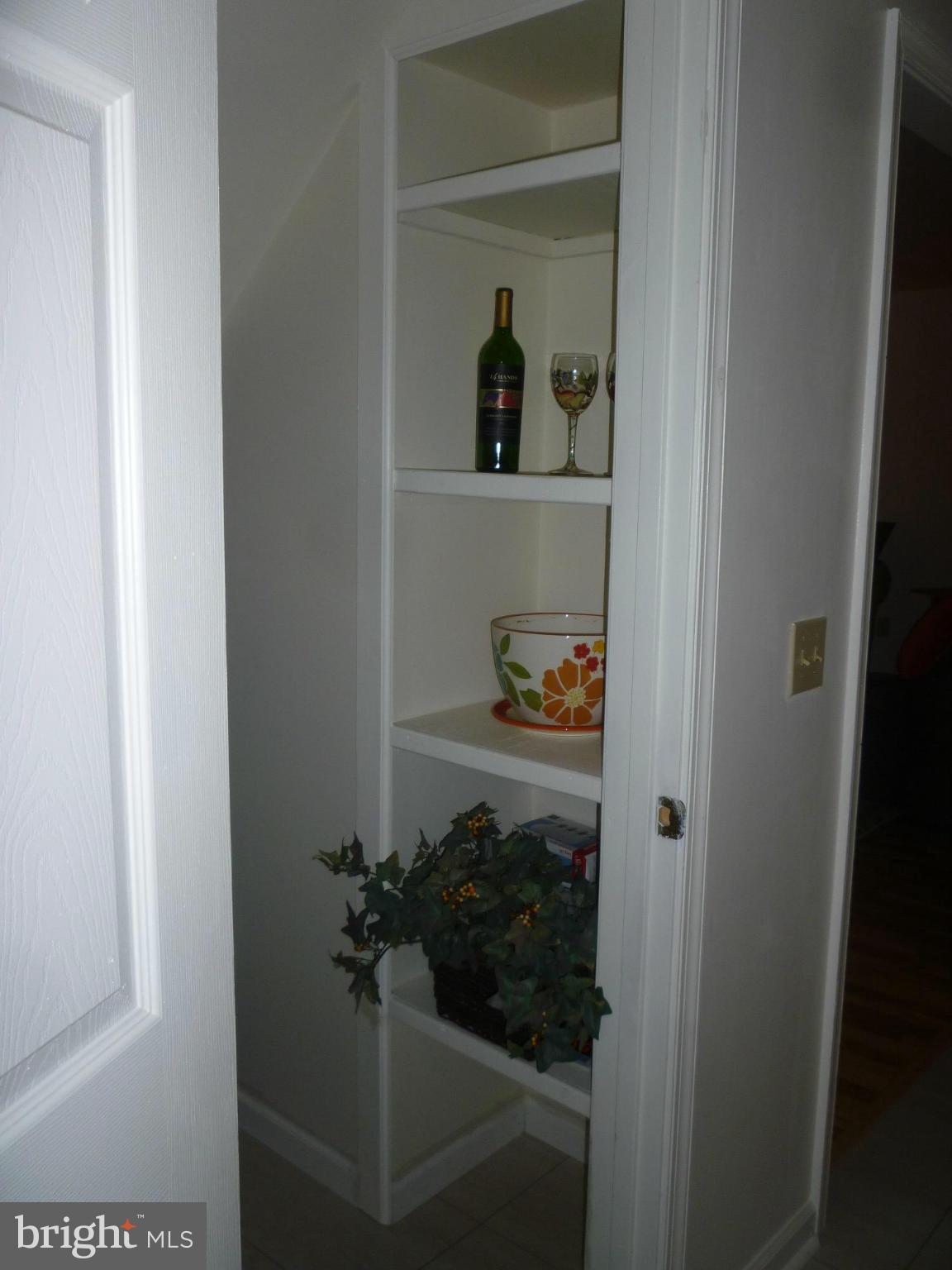 103 Farwell Road Chestertown, MD 21620 - Photo 25 of 26 Interior (General)