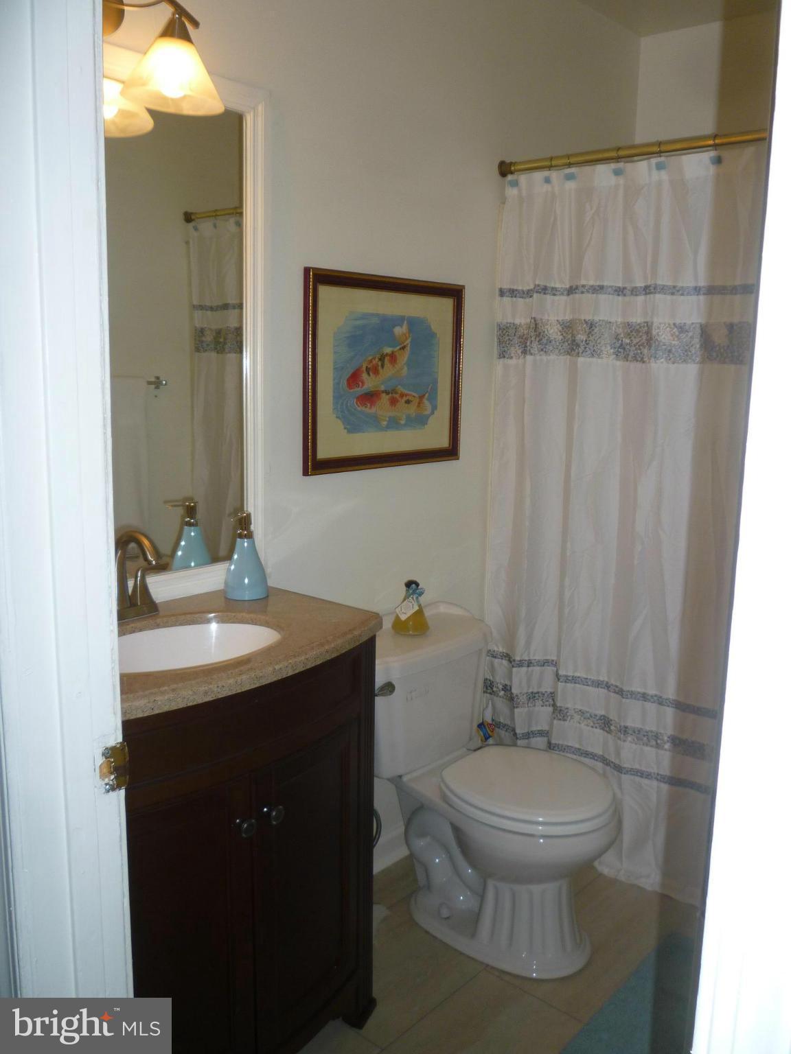 103 Farwell Road Chestertown, MD 21620 - Photo 26 of 26 Bath