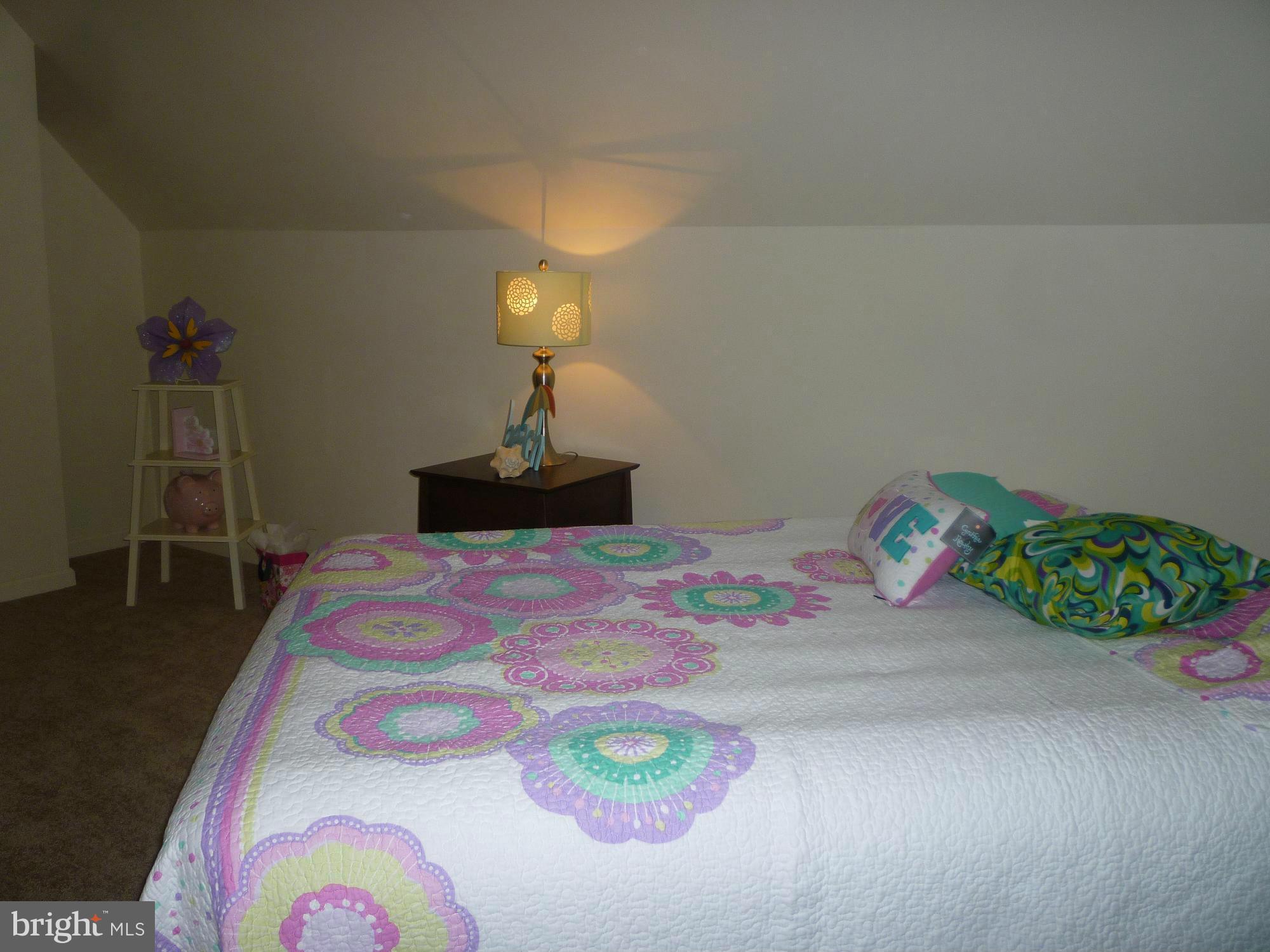 103 Farwell Road Chestertown, MD 21620 - Photo 9 of 26 Bedroom