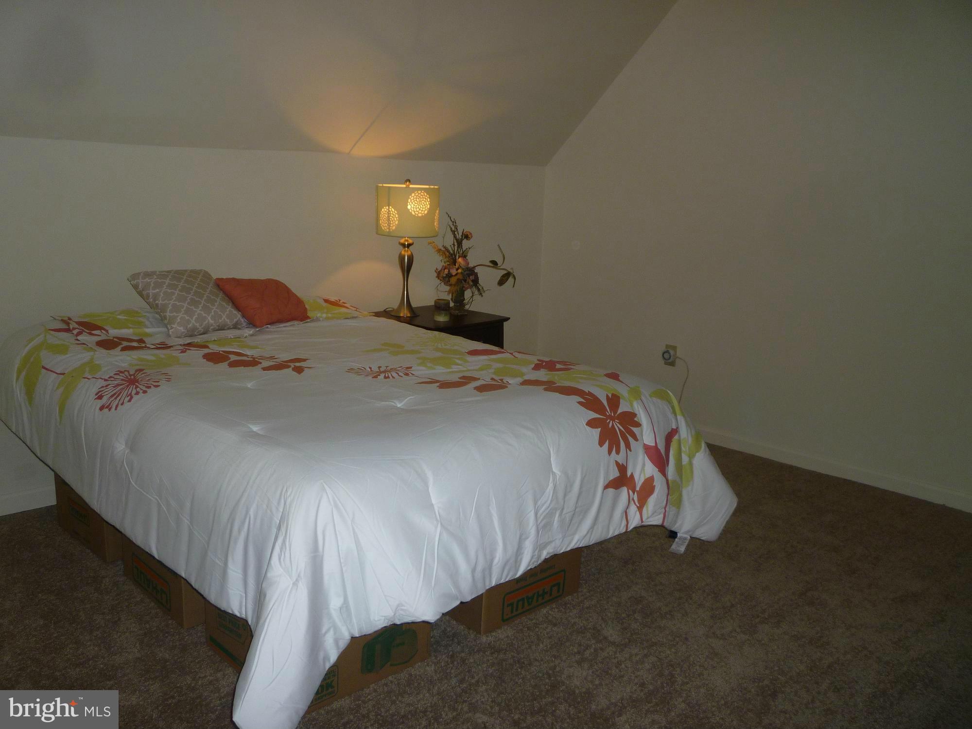 103 Farwell Road Chestertown, MD 21620 - Photo 10 of 26 Bedroom (Master)