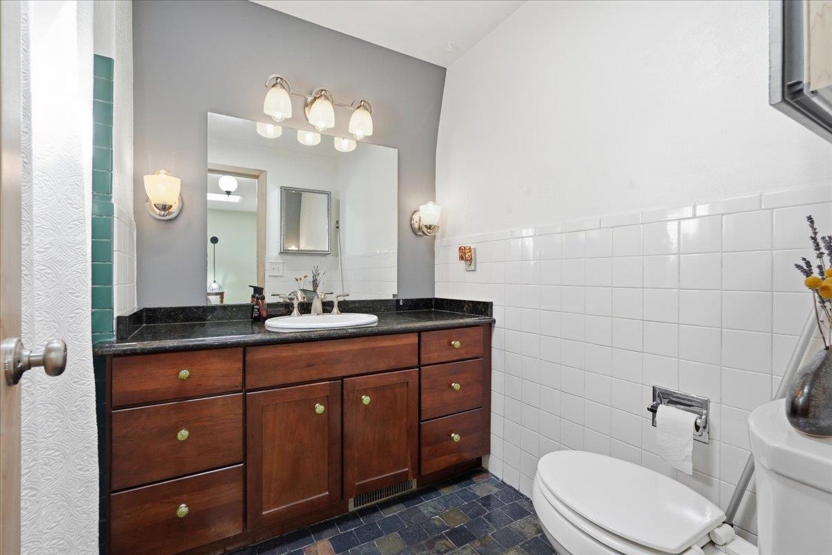 7062 Craig Lane Sun Prairie, WI 53590 - Photo 36 of 60