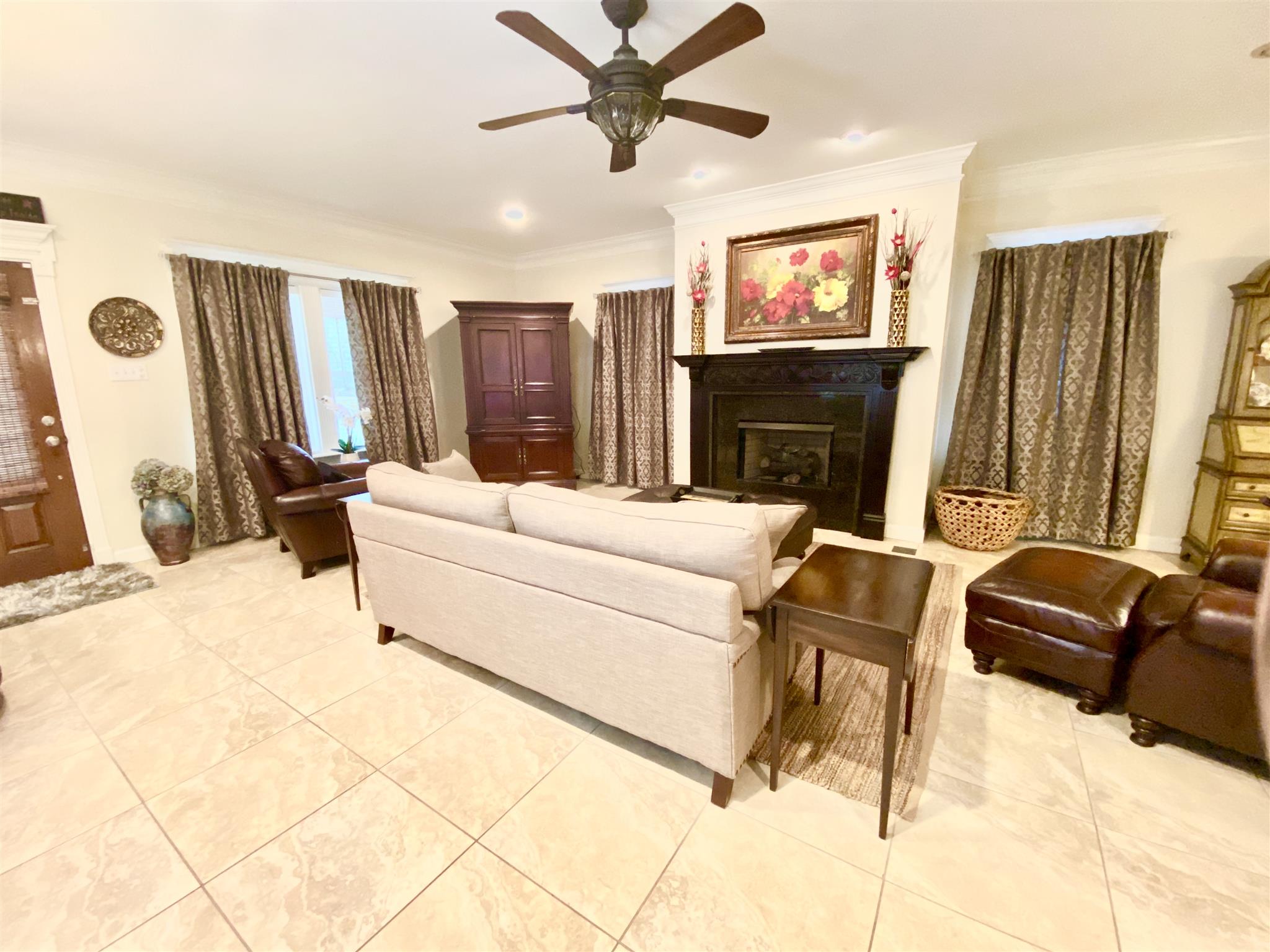 814 North Greeno Road Fairhope, AL 36532 - Photo 12 of 41