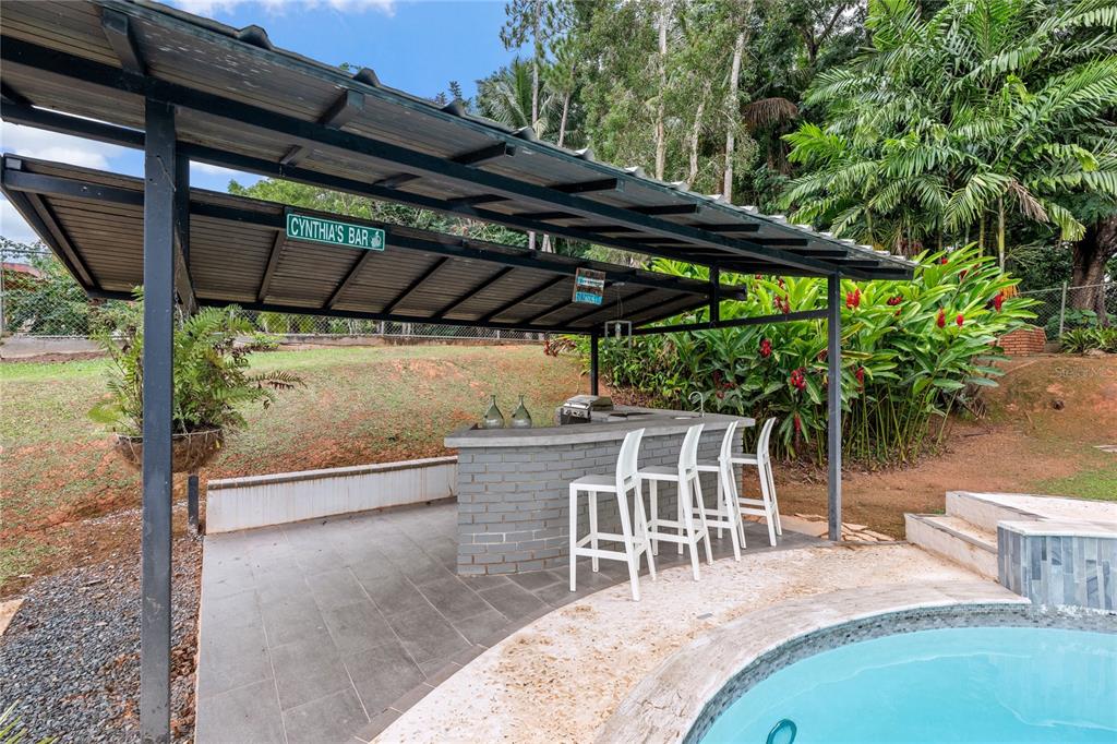 2 A 28 Guaynabo, PR 00969 - Photo 30 of 31 Gallery Image 30