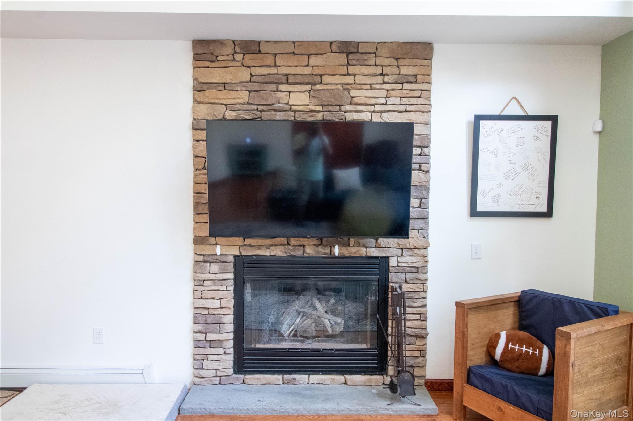 336 County Road, Unit 93 Roscoe, NY 12776 - Photo 20 of 37