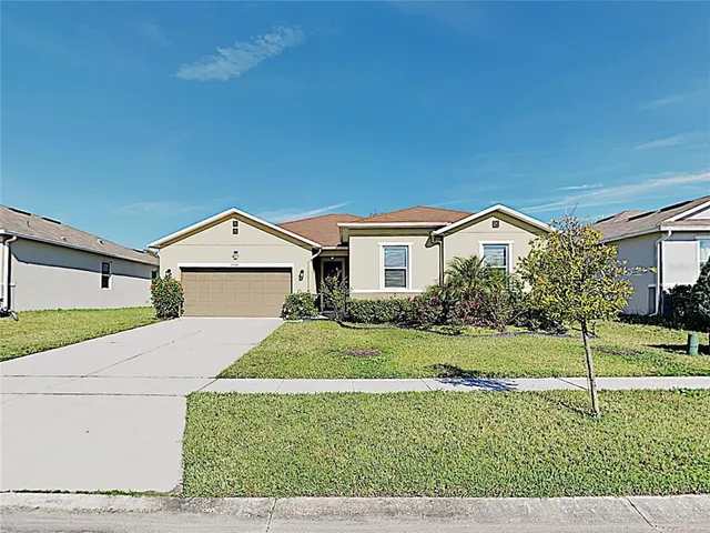 $375,000 | 2904 Boating Boulevard, Kissimmee, FL 34746