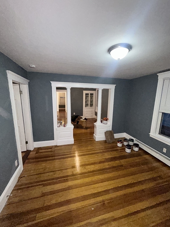 13 Nelson Road, Unit 1 Peabody, MA 01960 - Photo 4 of 10