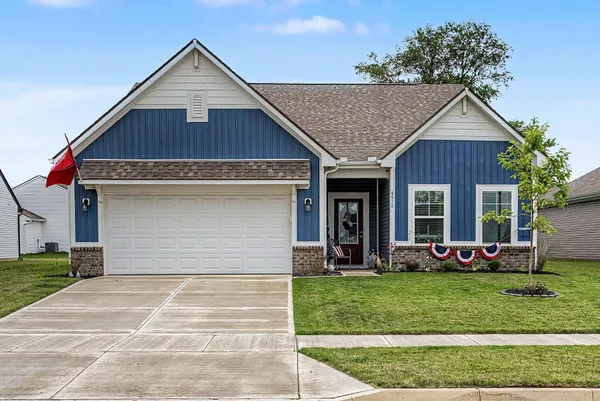 $364,900 | 4010 Chakeres Avenue, Springfield, OH 45505
