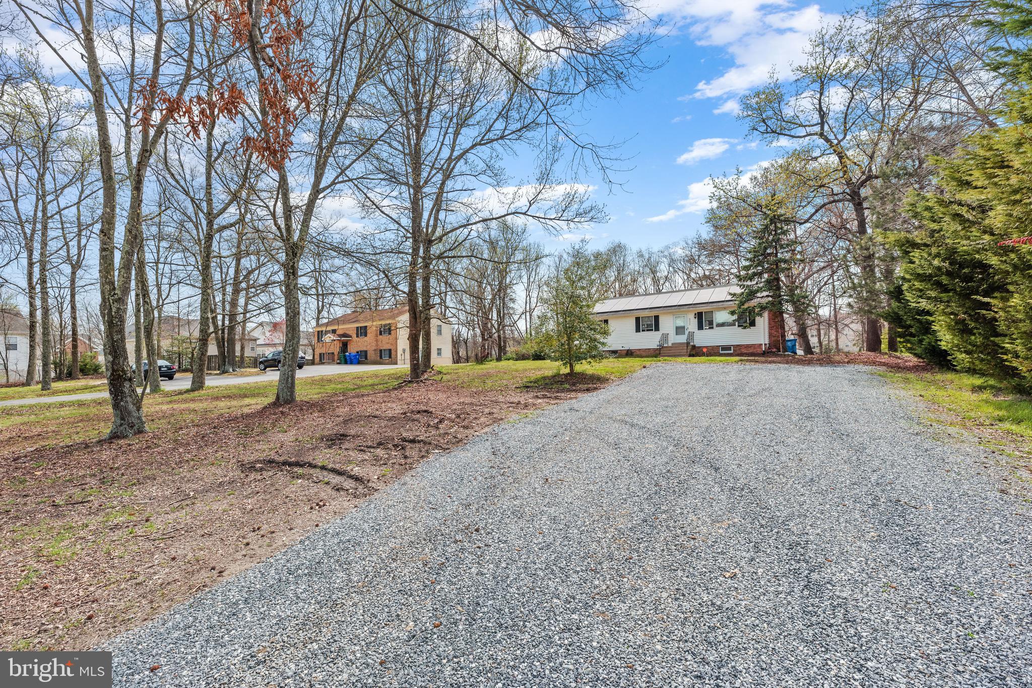 2775 Hamilton Road Waldorf, MD 20601 - Photo 3 of 42 Gallery Image 3