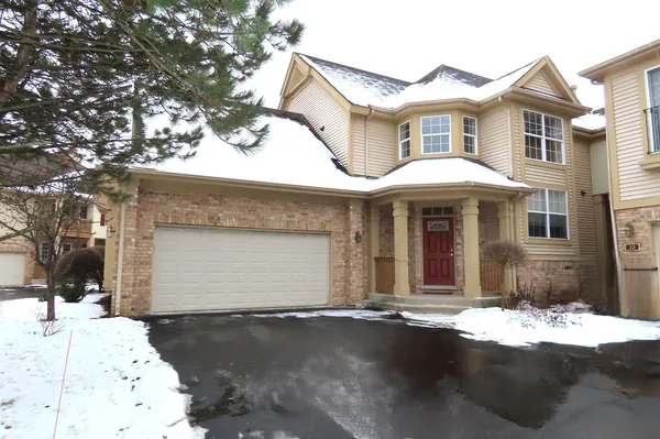 $3,500 | 21 Spyglass Circle, Palos Heights, IL 60463