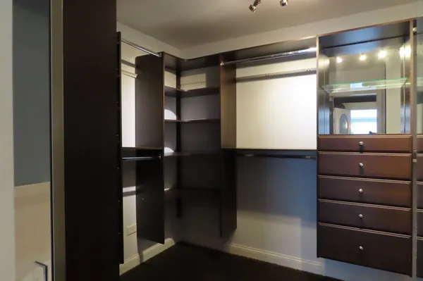 $3,500 | 21 Spyglass Circle, Palos Heights, IL 60463