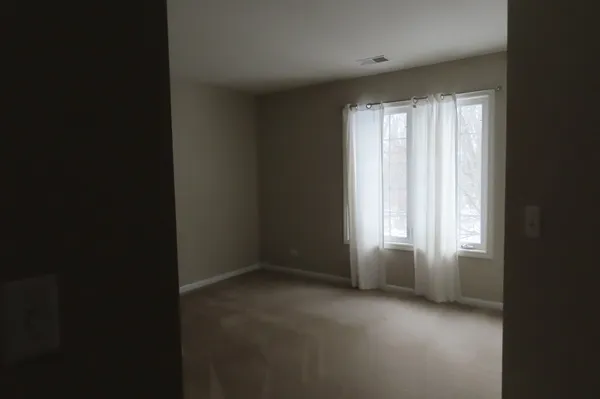 $3,500 | 21 Spyglass Circle, Palos Heights, IL 60463