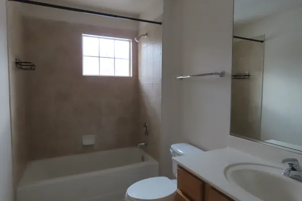 $3,500 | 21 Spyglass Circle, Palos Heights, IL 60463