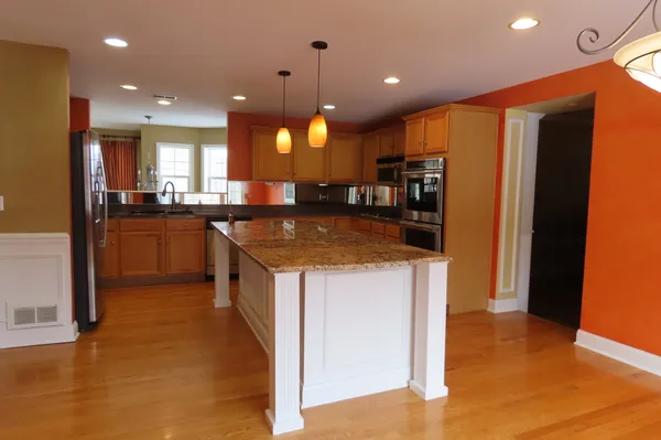 $3,500 | 21 Spyglass Circle, Palos Heights, IL 60463