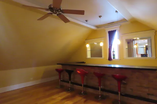 $3,500 | 21 Spyglass Circle, Palos Heights, IL 60463