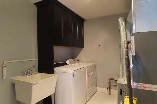 $3,500 | 21 Spyglass Circle, Palos Heights, IL 60463