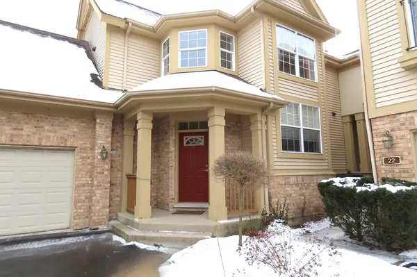 $3,500 | 21 Spyglass Circle, Palos Heights, IL 60463