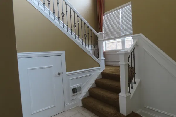 $3,500 | 21 Spyglass Circle, Palos Heights, IL 60463