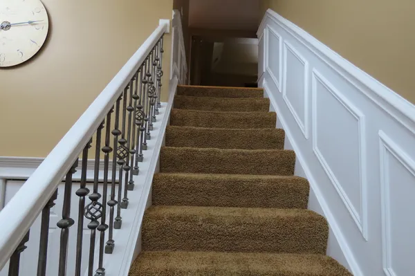 $3,500 | 21 Spyglass Circle, Palos Heights, IL 60463