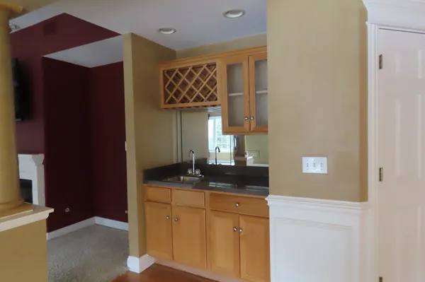 $3,500 | 21 Spyglass Circle, Palos Heights, IL 60463