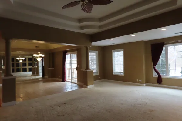 $3,500 | 21 Spyglass Circle, Palos Heights, IL 60463