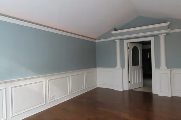 $3,500 | 21 Spyglass Circle, Palos Heights, IL 60463