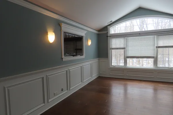 $3,500 | 21 Spyglass Circle, Palos Heights, IL 60463