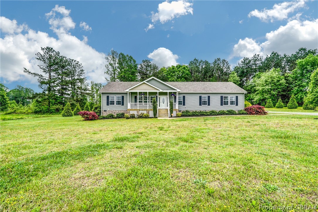 1945 Goodluck Road Lancaster, VA 22503 - Photo 37 of 44