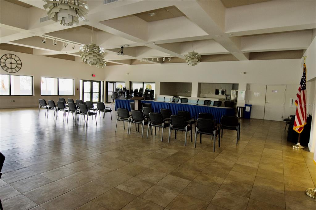 625 White Pine Tree Road, Unit 23 Venice, FL 34285 - Photo 38 of 41