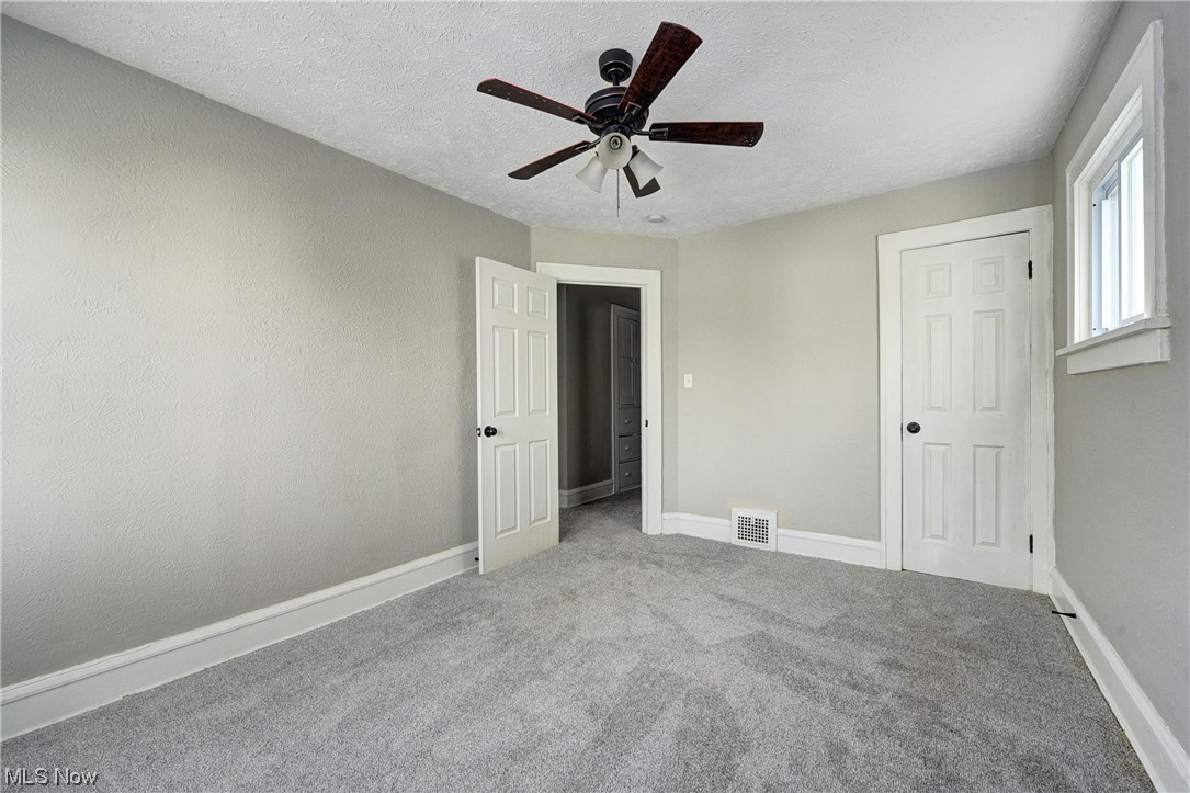 2037 Goodnor Road Cleveland Heights, OH 44118 - Photo 12 of 18