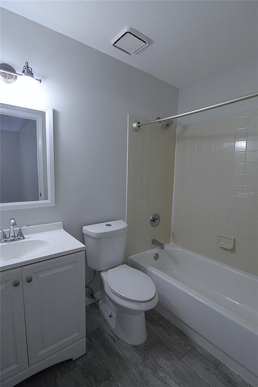 6337 Gateway Avenue, Unit 6337 Sarasota, FL 34231 - Photo 6 of 7