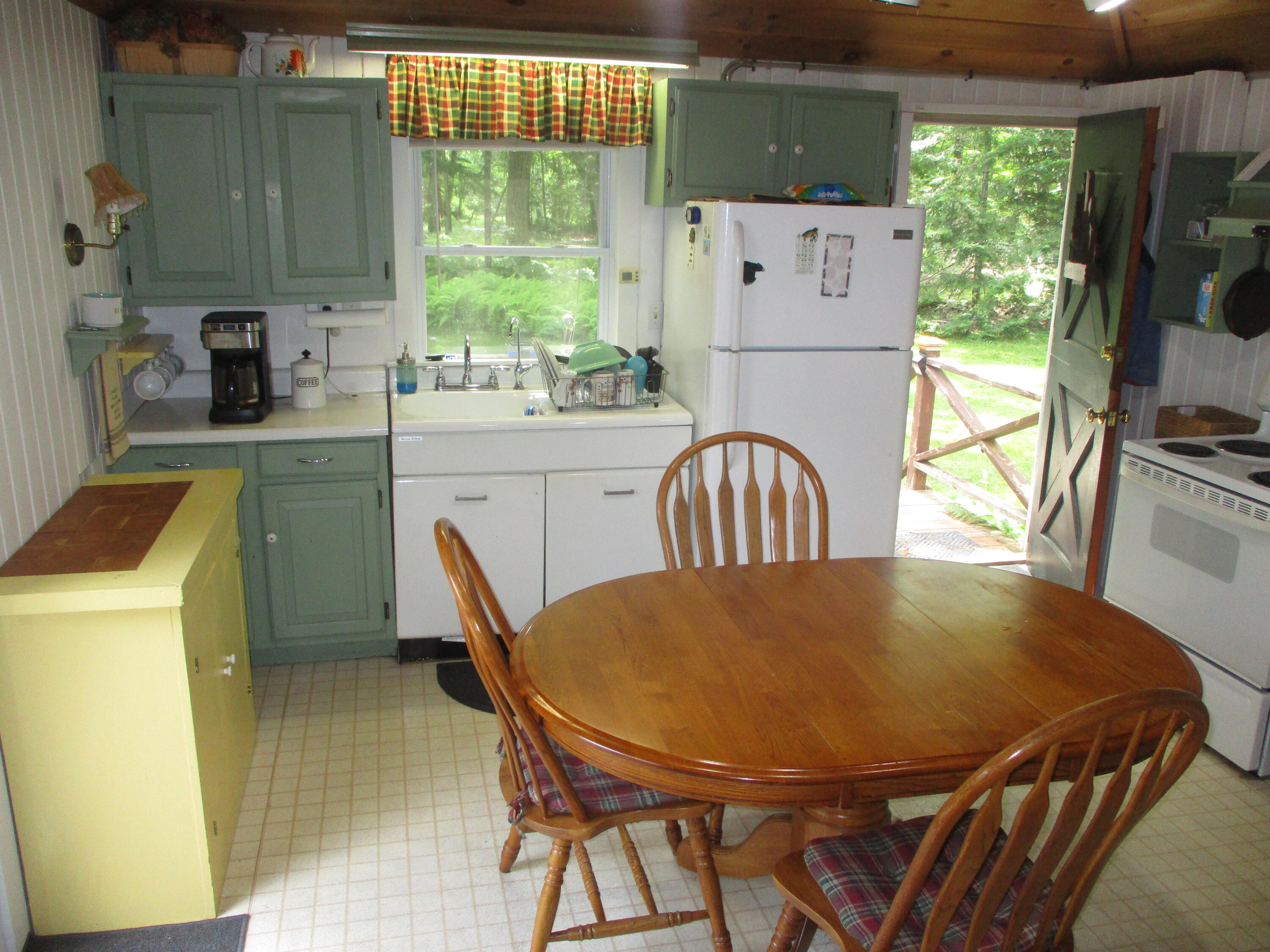 20 Acorn Road Naples, ME 04055 - Photo 7 of 23 IMG_2996
