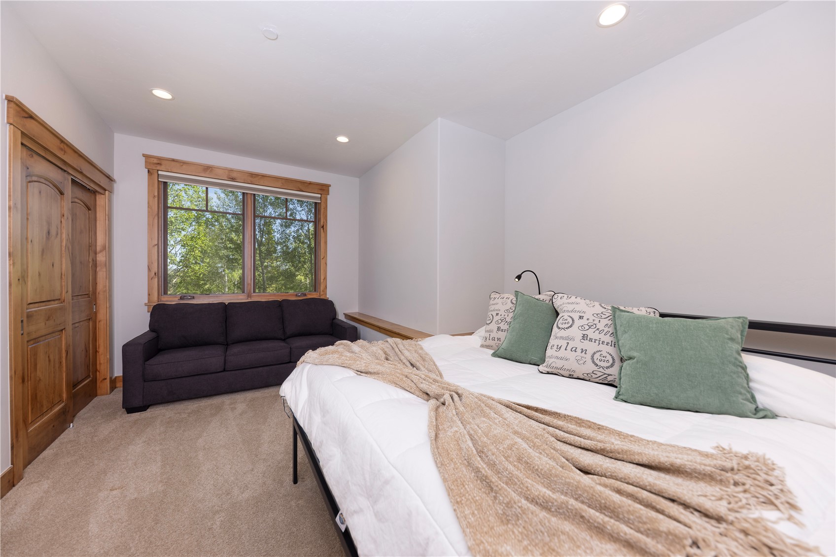 2045 Currant Way Silverthorne, CO 80498 - Photo 22 of 35