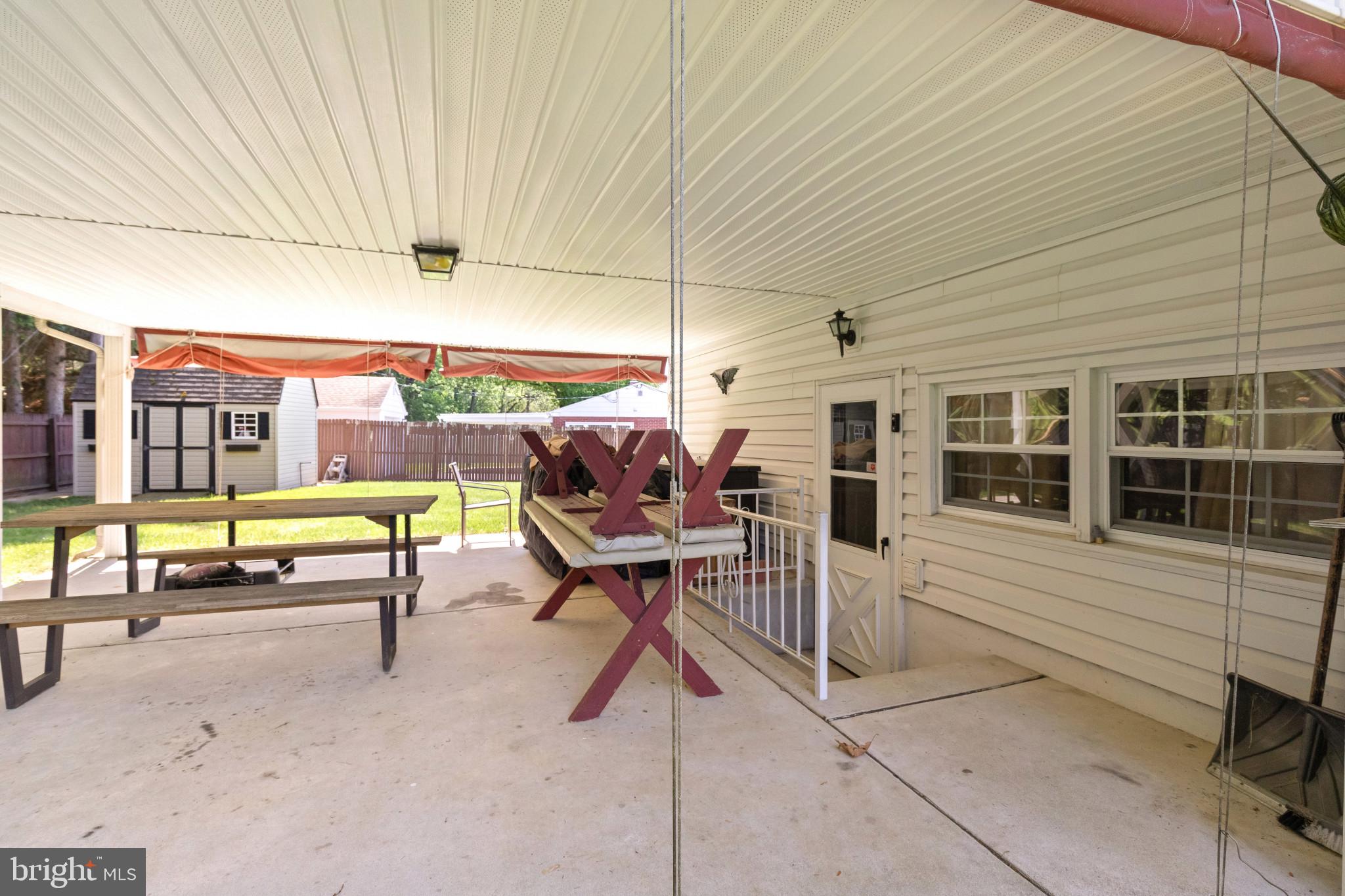 334 Ernst Road Reading, PA 19601 - Photo 21 of 24