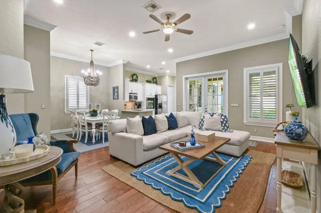 $6,750 | 167 Arklow Avenue, Jupiter, FL 33458