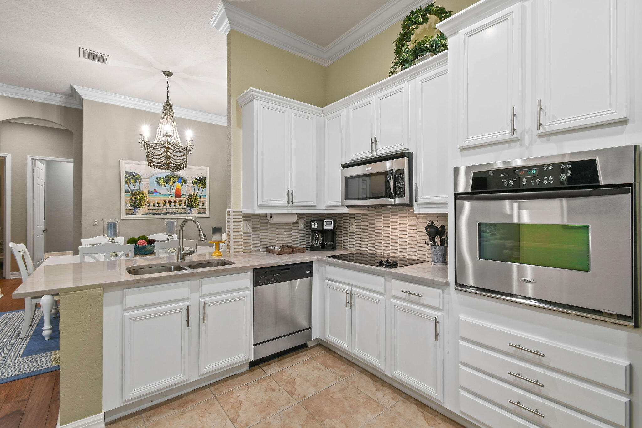 167 Arklow Avenue Jupiter, FL 33458 - Photo 13 of 60 167ArklowAve(13)