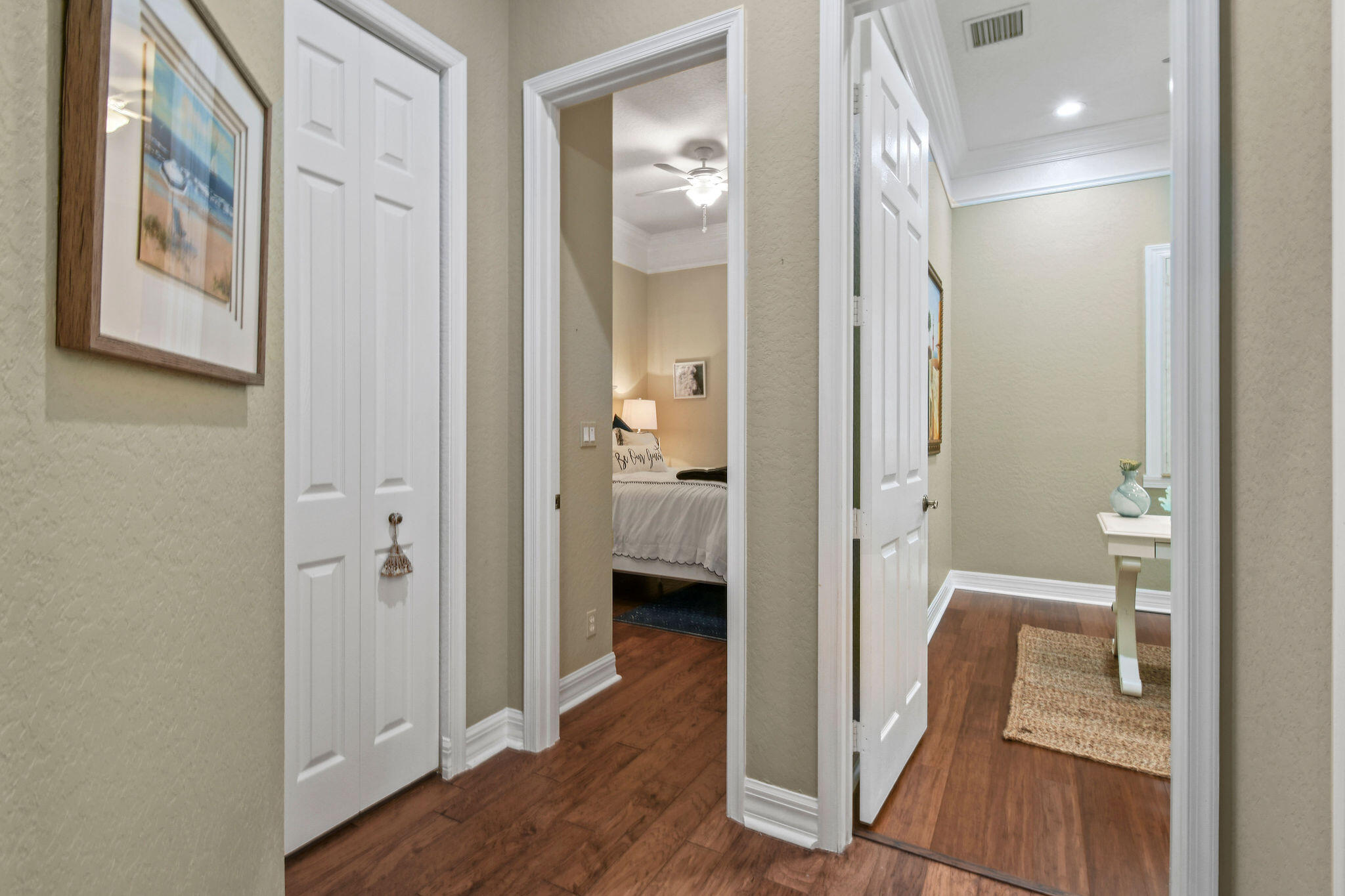 167 Arklow Avenue Jupiter, FL 33458 - Photo 28 of 60 167ArklowAve(27)