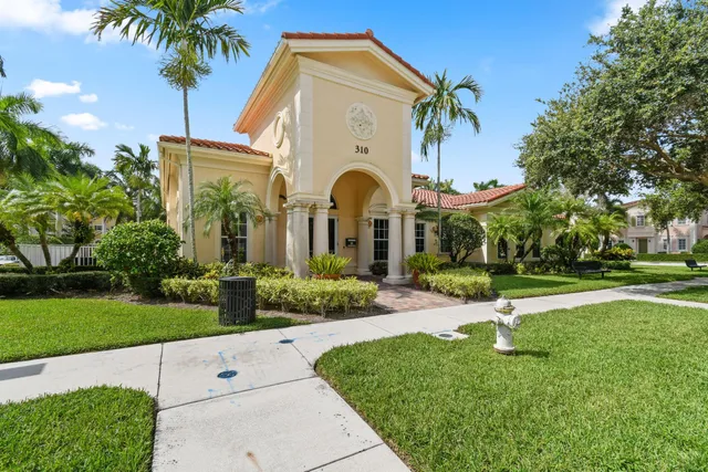 $6,750 | 167 Arklow Avenue, Jupiter, FL 33458