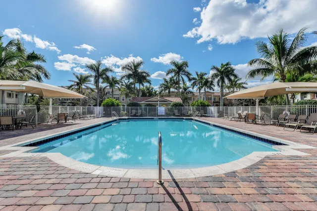 $6,750 | 167 Arklow Avenue, Jupiter, FL 33458