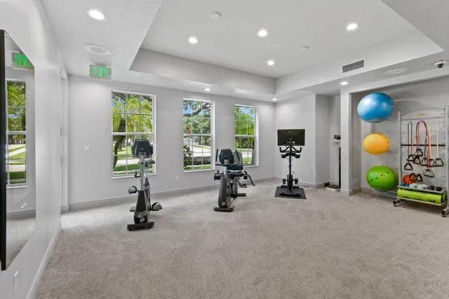 $6,750 | 167 Arklow Avenue, Jupiter, FL 33458