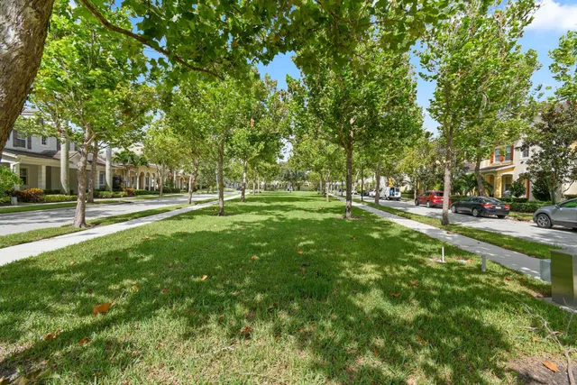 $6,750 | 167 Arklow Avenue, Jupiter, FL 33458