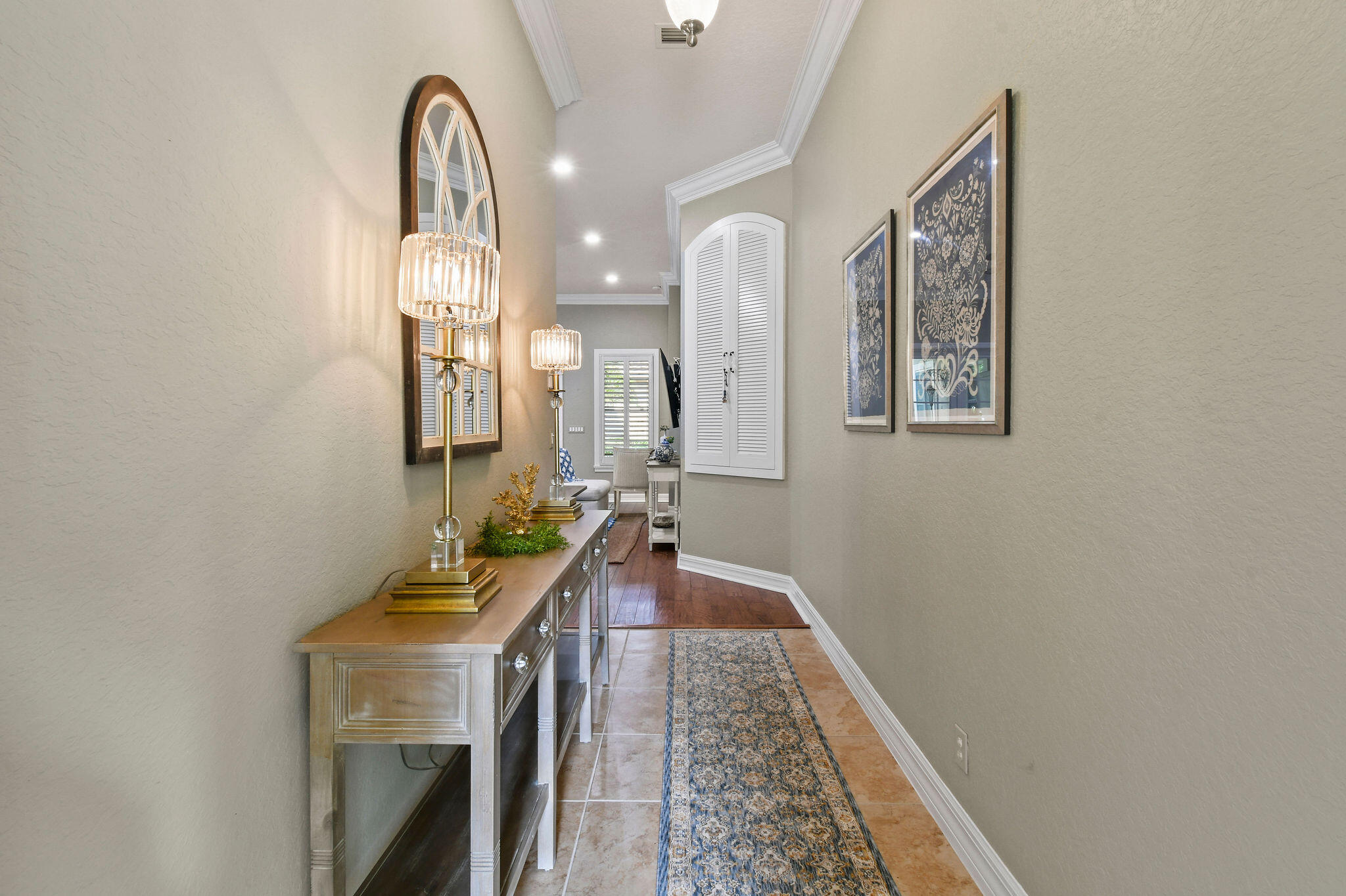 167 Arklow Avenue Jupiter, FL 33458 - Photo 8 of 60 167ArklowAve(7)