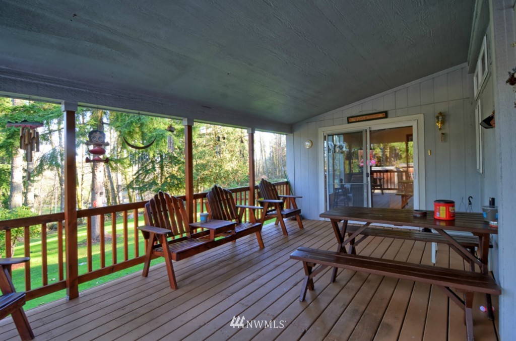 5126 Lerch Road Snohomish, WA 98290 - Photo 2 of 25