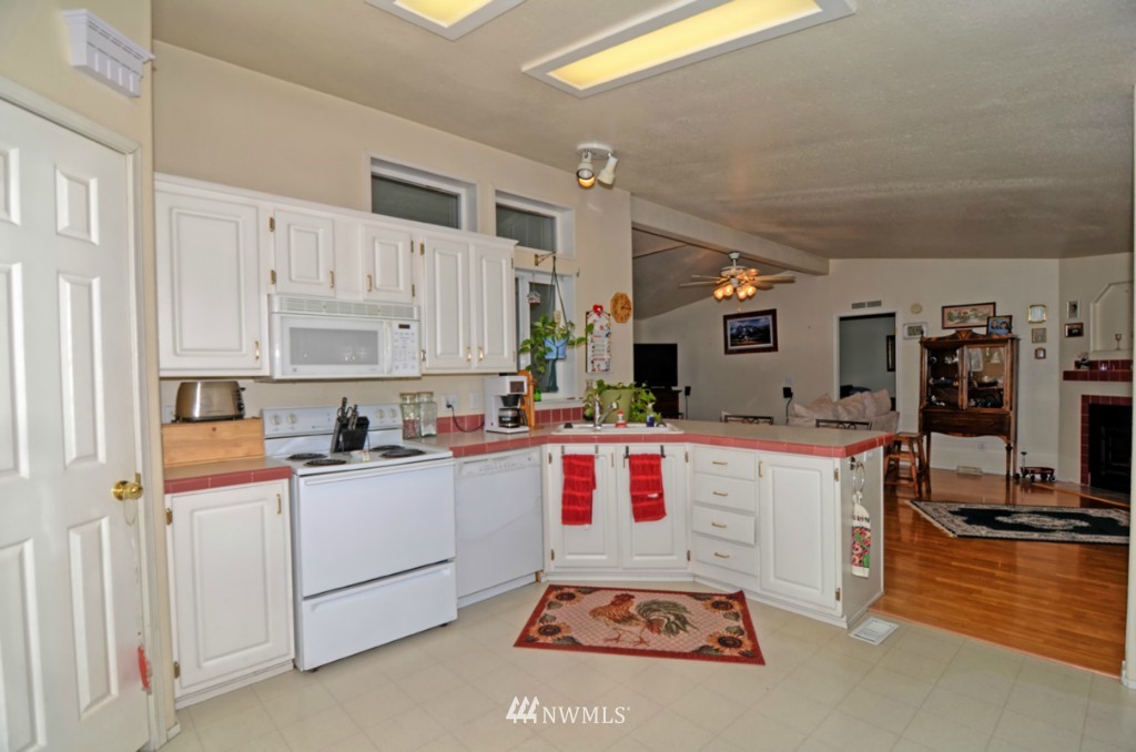 5126 Lerch Road Snohomish, WA 98290 - Photo 12 of 25
